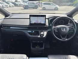 【ぜひお問い合わせください！】車の選び方のご相談、購入手続き、ローンのご契約までおまかせください！ 詳しくはお電話にてお気軽にご相談ください！