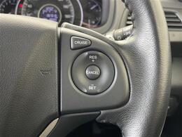 【運転席操作部】快適なドライブを楽しむための機能が装備されています！運転席から触れるので、使いやすいです！除菌プランいれていただくと、さらに清潔で安心していただけます！