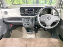 グループ総在庫数約30，000台！！全国の系列店からメーカー・車種問わずご紹介出来るので、あなたにピッタリのお車が見つかるはずです♪まずはお問い合わせ下さい☆