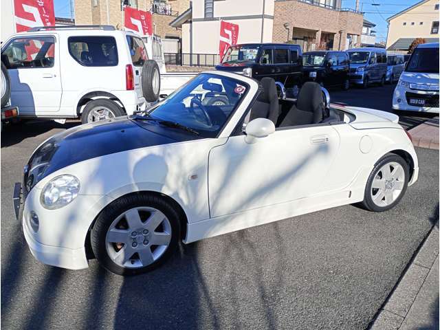 ★本日はAKオートの車両をご覧いただき誠にありがとうございます！気になる車両があれば0078-6003-377499こちらの番号よりお気軽にお問合せください！※通話無料