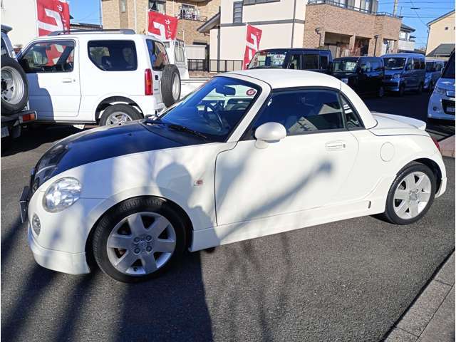 ★本日はAKオートの車両をご覧いただき誠にありがとうございます！気になる車両があれば0078-6003-377499こちらの番号よりお気軽にお問合せください！※通話無料