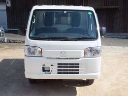 ★☆買取強化中☆★　愛車のお乗換えの下取りや、不要になったお車の処分、買取は 086-362-1963 丸三商会にお任せください！