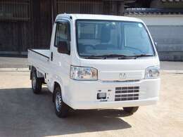 ★注文販売可能★掲載に無いお車でも、ご予算・ご希望に合わせてお探しいたします。お気軽にご相談ください。