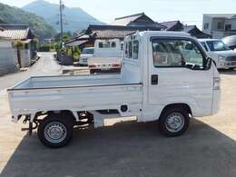 ★全国販売実績多数★県外への販売納車の実績も多数ございます。遠方の方でも安心してご購入ください。