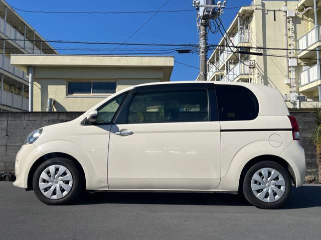 お急ぎの方はこちらの携帯電話まで！！LINE見積もりもできます！車種をお伝え下さい！LINE：gym6183s　080-6955-3065　ireアイリー会社専用携帯　担当　小泉