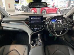 グループ総在庫数約30，000台！！全国の系列店からメーカー・車種問わずご紹介出来るので、あなたにピッタリのお車が見つかるはずです♪まずはお問い合わせ下さい☆