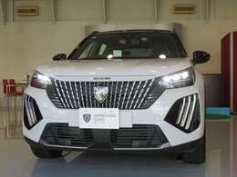 アップルカープレイ・アンドロイドオート対応。ナビアプリ、音楽配信アプリなど便利なアプリなど使用可能。