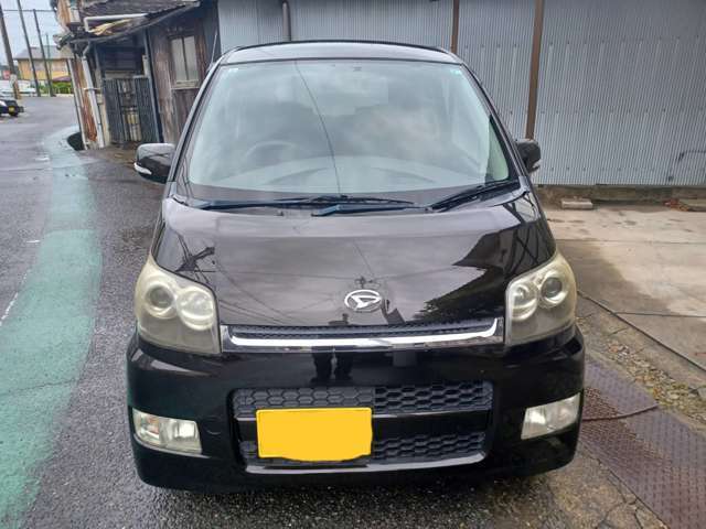 お買い得車両取り揃えております！お気軽にお問合せしてください。