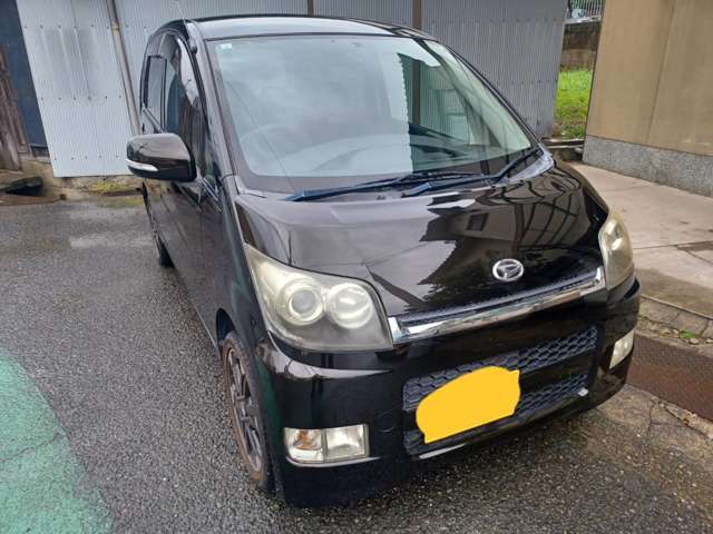 現車確認はお電話、メールにてご連絡をお願いいたします。