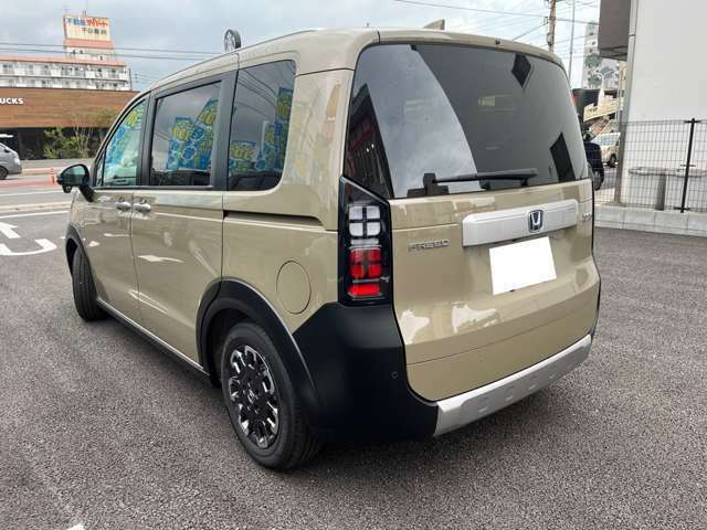 ◇軽スパは車検から整備、板金塗装と全ての工程を自社で行えます！車販だけでなくアフターフォローも当社にお任せください！低金利のローンもご用意してますのでお気軽にお問い合わせ下さい◇