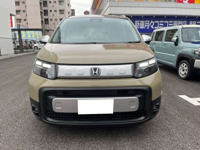 ◇軽スパは指整備、板金塗装と全ての工程を自社で行えます！車販だけでなくアフターフォローも当社にお任せください！低金利のローンもご用意してますのでお気軽にお問い合わせ下さい◇