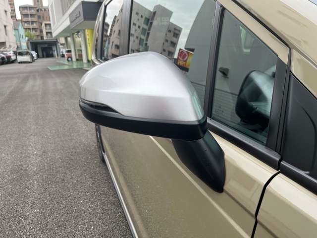 ◇軽スパは車検から整備、板金塗装と全ての工程を自社で行えます！車販だけでなくアフターフォローも当社にお任せください！低金利のローンもご用意してますのでお気軽にお問い合わせ下さい◇