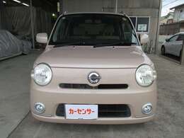 くるま工房 大塚　お問合せフリーダイヤル：0078-6003-179660