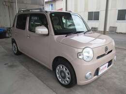 くるま工房 大塚　お問合せフリーダイヤル：0078-6003-179660