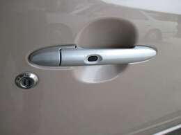 くるま工房 大塚　お問合せフリーダイヤル：0078-6003-179660