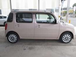 くるま工房 大塚　お問合せフリーダイヤル：0078-6003-179660