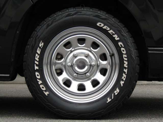 【初めてご購入の方】当社ホームページ「クローバーランドカーズ」で検索！☆簡単審査！全車両ローン仮審査機能付き　☆ご来店予約　☆新着車両　☆ご購入の流れ　など情報満載です。LINEでのお問合せもOK