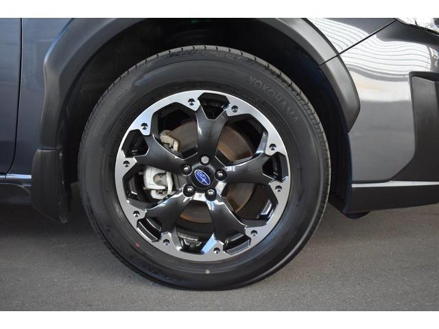純正17インチアルミホイール付タイヤサイズは225/60R17＊新品タイヤ4本無料交換♪(当社指定)
