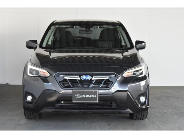 XV 1.6i-L EyeSight E型後期モデルワンオーナー車