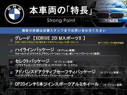 本車両の主な特徴をまとめました。上記の他にもお伝えしきれない魅力がございます。是非お気軽にお問い合わせ下さい。