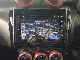 ◆三重県最大級の大型屋内中古車センター♪ヴァーサス鈴鹿店です♪オールジャンルの展示車が盛り沢山です♪在庫の無い車両のオーダーも受け付けます♪電話→059-384-5050までお問合せ下さい◆