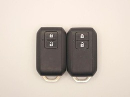 ◆三重県最大級の大型屋内中古車センター♪ヴァーサス鈴鹿店です♪オールジャンルの展示車が盛り沢山です♪在庫の無い車両のオーダーも受け付けます♪電話→059-384-5050までお問合せ下さい◆