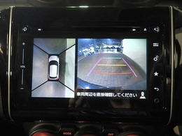 ◆三重県最大級の大型屋内中古車センター♪ヴァーサス鈴鹿店です♪オールジャンルの展示車が盛り沢山です♪在庫の無い車両のオーダーも受け付けます♪電話→059-384-5050までお問合せ下さい◆