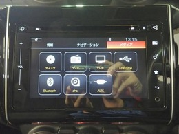 ◆三重県最大級の大型屋内中古車センター♪ヴァーサス鈴鹿店です♪オールジャンルの展示車が盛り沢山です♪在庫の無い車両のオーダーも受け付けます♪電話→059-384-5050までお問合せ下さい◆