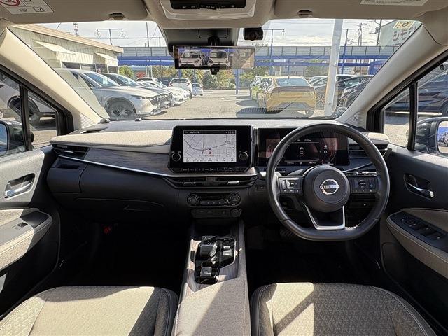 後期・プロパイロット・純正9型フルセグナビ・BOSEサウンド・全周囲カメラ・Carplay・ETC2.0・Cソナー・BSM・デジタルミラー・AUTOハイビーム・ハーフレザー・純正17AW・ドアバイザー