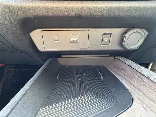 後期・プロパイロット・純正9型フルセグナビ・BOSEサウンド・全周囲カメラ・Carplay・ETC2.0・Cソナー・BSM・デジタルミラー・AUTOハイビーム・ハーフレザー・純正17AW・ドアバイザー