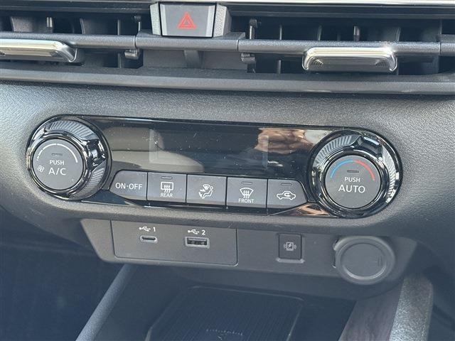 後期・プロパイロット・純正9型フルセグナビ・BOSEサウンド・全周囲カメラ・Carplay・ETC2.0・Cソナー・BSM・デジタルミラー・AUTOハイビーム・ハーフレザー・純正17AW・ドアバイザー