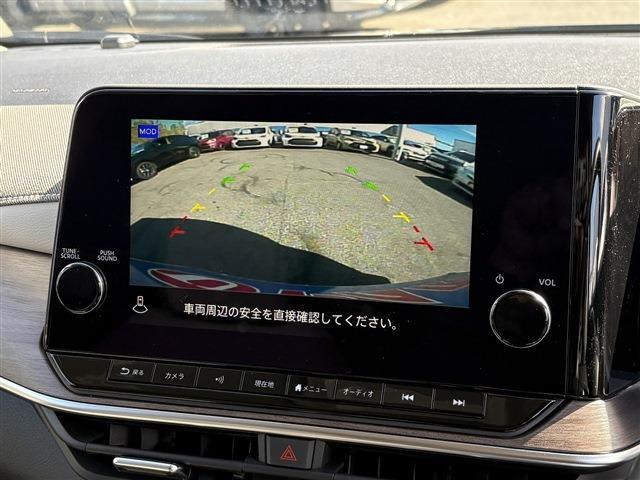 後期・プロパイロット・純正9型フルセグナビ・BOSEサウンド・全周囲カメラ・Carplay・ETC2.0・Cソナー・BSM・デジタルミラー・AUTOハイビーム・ハーフレザー・純正17AW・ドアバイザー