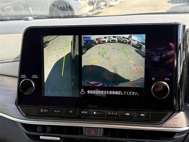 後期・プロパイロット・純正9型フルセグナビ・BOSEサウンド・全周囲カメラ・Carplay・ETC2.0・Cソナー・BSM・デジタルミラー・AUTOハイビーム・ハーフレザー・純正17AW・ドアバイザー