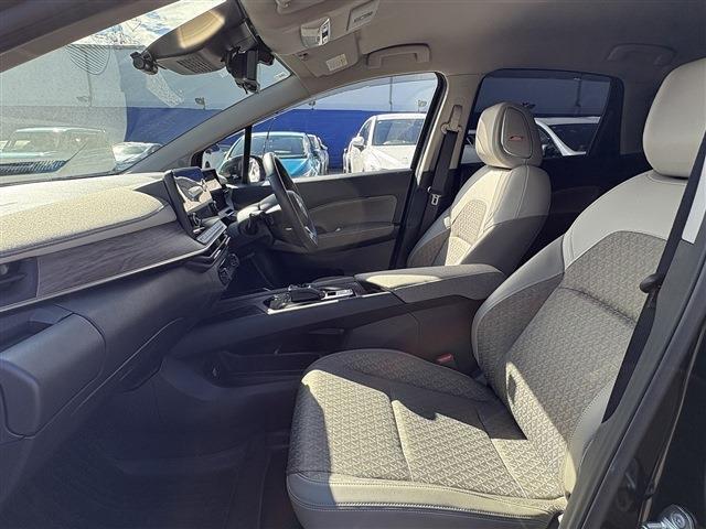 後期・プロパイロット・純正9型フルセグナビ・BOSEサウンド・全周囲カメラ・Carplay・ETC2.0・Cソナー・BSM・デジタルミラー・AUTOハイビーム・ハーフレザー・純正17AW・ドアバイザー