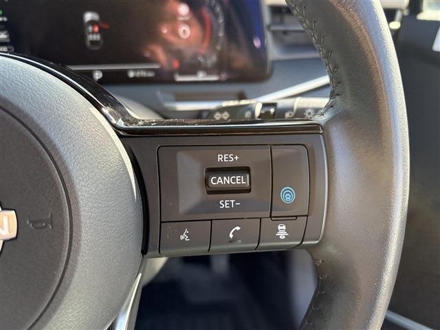 後期・プロパイロット・純正9型フルセグナビ・BOSEサウンド・全周囲カメラ・Carplay・ETC2.0・Cソナー・BSM・デジタルミラー・AUTOハイビーム・ハーフレザー・純正17AW・ドアバイザー