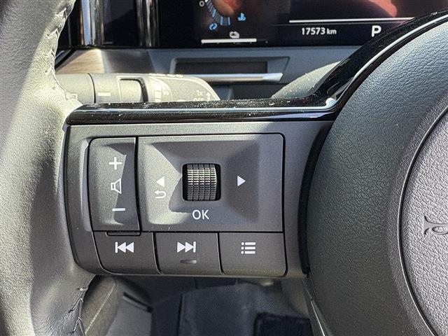 後期・プロパイロット・純正9型フルセグナビ・BOSEサウンド・全周囲カメラ・Carplay・ETC2.0・Cソナー・BSM・デジタルミラー・AUTOハイビーム・ハーフレザー・純正17AW・ドアバイザー