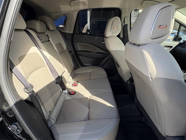 後期・プロパイロット・純正9型フルセグナビ・BOSEサウンド・全周囲カメラ・Carplay・ETC2.0・Cソナー・BSM・デジタルミラー・AUTOハイビーム・ハーフレザー・純正17AW・ドアバイザー