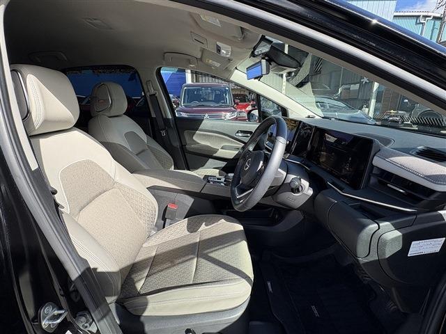 後期・プロパイロット・純正9型フルセグナビ・BOSEサウンド・全周囲カメラ・Carplay・ETC2.0・Cソナー・BSM・デジタルミラー・AUTOハイビーム・ハーフレザー・純正17AW・ドアバイザー