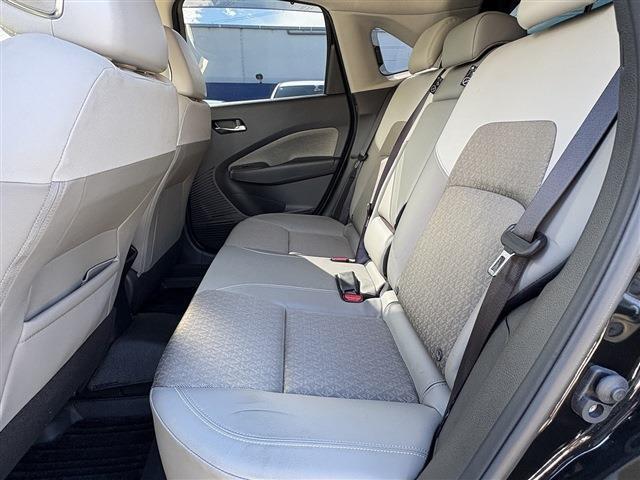 後期・プロパイロット・純正9型フルセグナビ・BOSEサウンド・全周囲カメラ・Carplay・ETC2.0・Cソナー・BSM・デジタルミラー・AUTOハイビーム・ハーフレザー・純正17AW・ドアバイザー