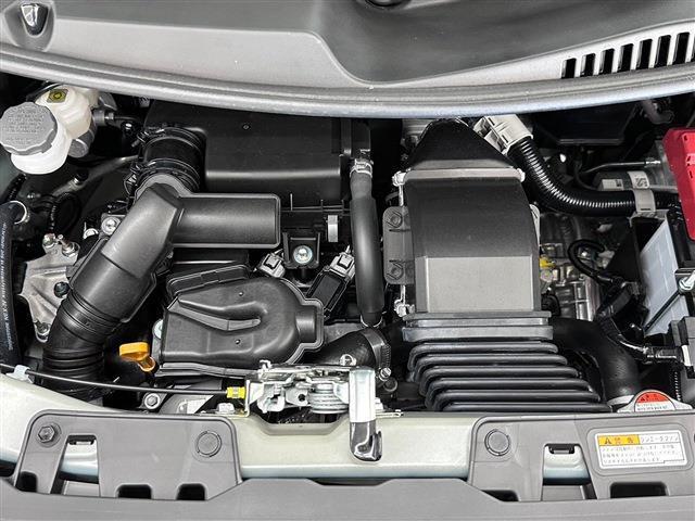 ☆ご納車後も安心してお乗り頂けるように日頃のメンテナンスもしっかりとさせて頂きますのでご納車後もお任せください。