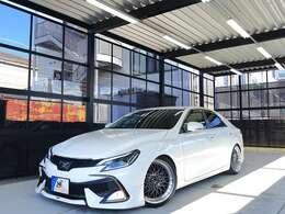 頭金なしOK！最長120回までお好きな回数でお支払いいただけます！ローンが不安な方でもぜひご相談ください☆ご来店なしでもローン審査からご購入まで可能です！