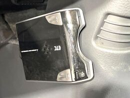 【ETC】高速道路の料金所をストレスなく通過！話題のスポットやサービスエリアに多い「スマートIC」利用時は必須のアイテムです。当店でセットアップを実施、ご納車当日からすぐにご利用いただけます！