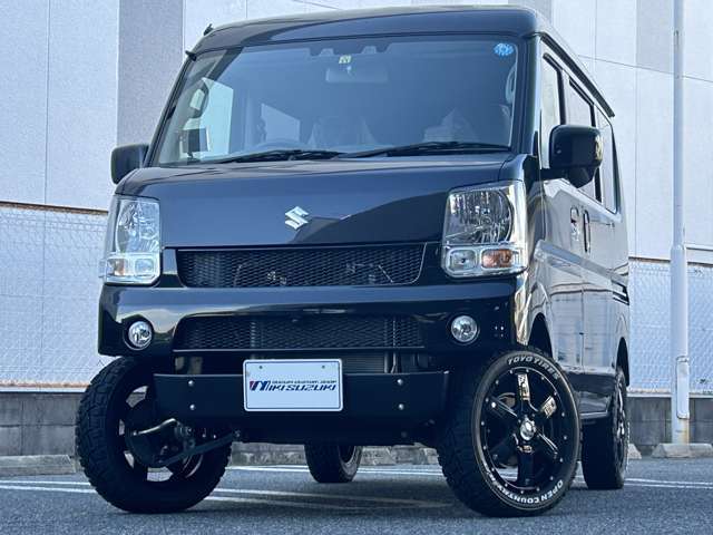 書類をいただいてから最短1か月で納車可能！