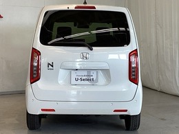 購入後も自社指定整備工場完備でお客様の愛車をしっかりサポート致します！御納車時には安全かつ安心してお乗り頂けるようホンダ専門知識を持つ整備スタッフが点検・整備・装備も説明をしてお渡ししております。