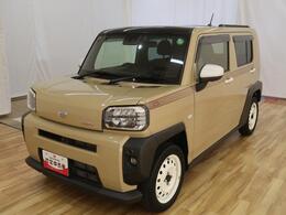 プロによるカーウォーッシュ実施済みです。