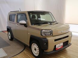 ［ご来店予約］ボタンからお気軽にご予約下さい☆ご来店をお待ちしております☆