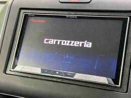 【ナビゲーション】使いやすいナビで目的地までしっかり案内してくれます。各種オーディオ再生機能も充実しており、お車の運転がさらに楽しくなります！！