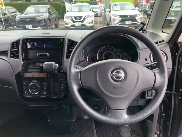 新車は低金利対応可能、新車・中古車問わずローン最大120回払いまで対応可能☆お気軽にご相談ください。