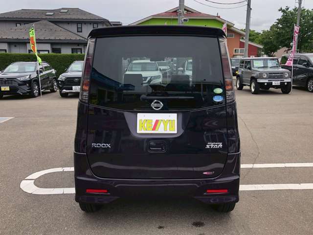頭金0円OK♪　6回から120回までお客様のライフスタイルに合わせたお支払プランのご案内も可能♪3社のクレジット会社と提携のより当日の審査もOK☆（※詳細はスタッフまで）
