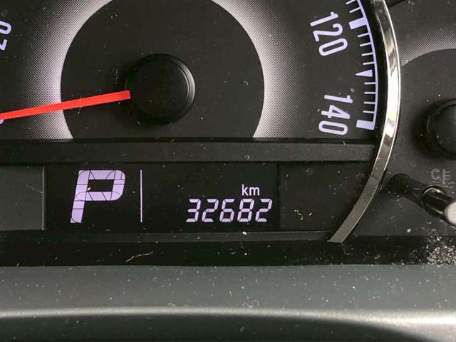 ☆店舗敷地内にて全車試乗可能です！☆気になるお車が有れば乗り比べしてみて下さい☆